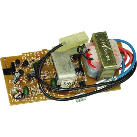 Bosch - modul - 00051333 -