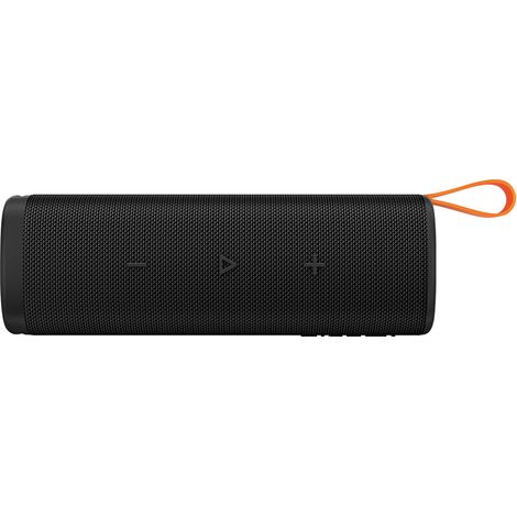 Xiaomi Sound Outdoor-Lautsprecher 30W Schwarz (1/5)
