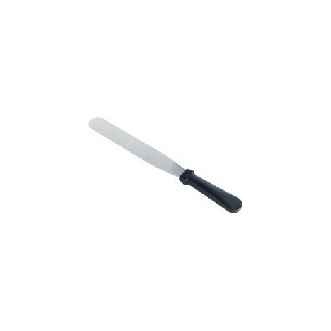 Spatule à crêpe - 35 cm - Casselin