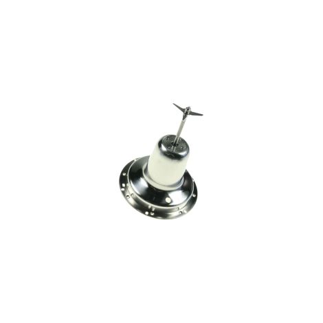 Bloc moteur et couteau Robot ménager MS-650386 MOULINEX Robot ménager MS-650386
MOULINEX