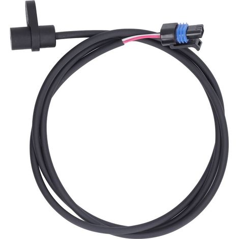 Capteur de vitesse à effet Hall 4010298 Remplacement pour Polaris Sportsman 335 400 500 600 700 800 (1/5)