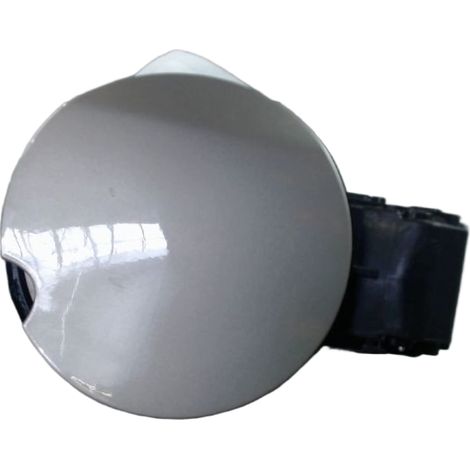 [PRODUIT D'OCCASION] Volet De Trappe Carburant RENAULT Megane III 2008- ♻️ Ref Oe. 788300005r - Garantie à vie (1/3)