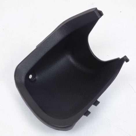 Abdeckung des rechten Hebels Lenkerabdeckung für Yamaha-Roller (1/3)