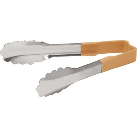 Pince à servir L.24,0cm - Emga