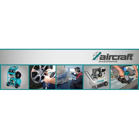 Unicraft 8150440 Aircraft Motiv 1 Magnetfolie (1/2)
