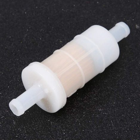 Nettoyant de Filtration pour Filtre à Huile YZF - Remplacement 99-07 - Automobile/ & Sports motorisés/ / /Huile (1/5)