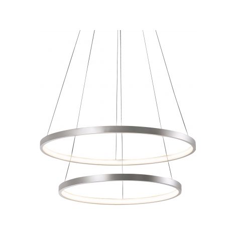 Suspension circulaire 11525-21 (1/2)