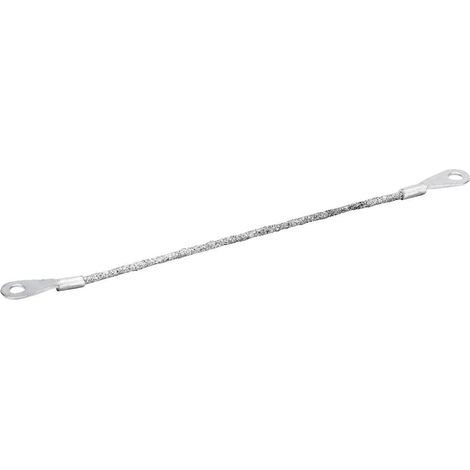 Bahco 216-300-R Cordelette en carbure, 300 mm Longueur lame de scie 300 mm 1 pc(s) (1/2)