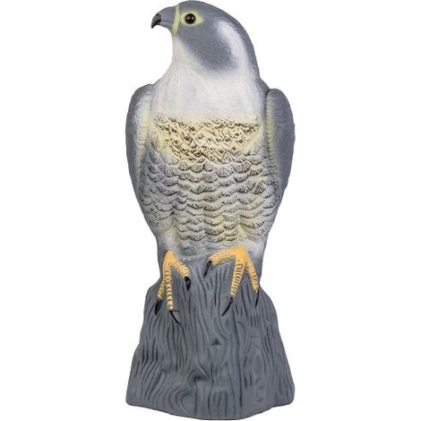 Effaroucheur d'oiseaux faucon 41 cm Bradas CTRL-BR103 (1/3)