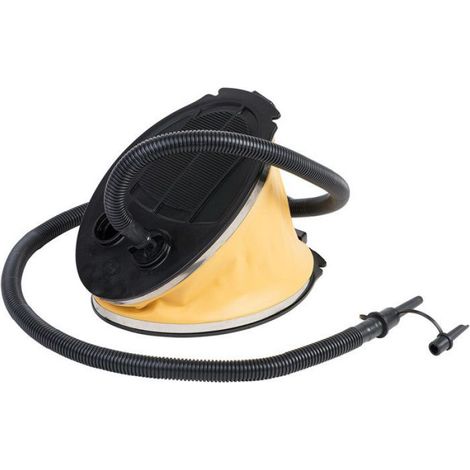 POMPE A AIR 3L (1/2)