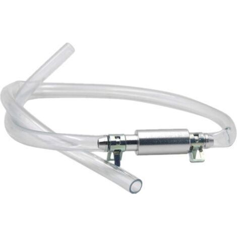 Purge De Frein De Moto Hydraulique Universel pour Moto,Moto Voiture Embrayage Frein Purge Tuyau Unidirectionnel Valve Tube Purge Outil Kit,Purgeur De Frein Moto,pour Types De Freins Hydrauliques (1/5)