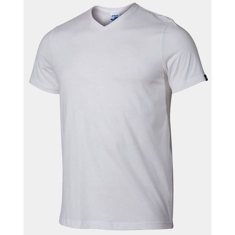 Joma Versalles T-Shirt 101740.200 (1/3)