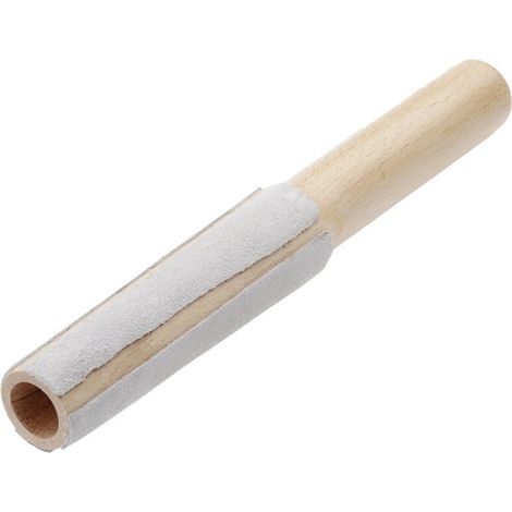Kegelwischer MK2