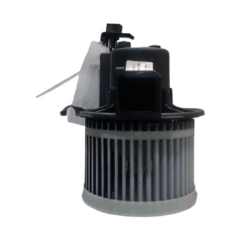 [PRODUIT D'OCCASION] Moteur Ventilateur Chauffage FIAT 500 ♻️ Ref Oe. 77365525 - Garantie à vie (1/4)