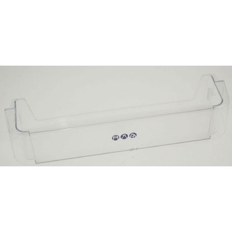 BALCONNET BOUTEILLE POUR REFRIGERATEUR WHIRLPOOL (1/2)