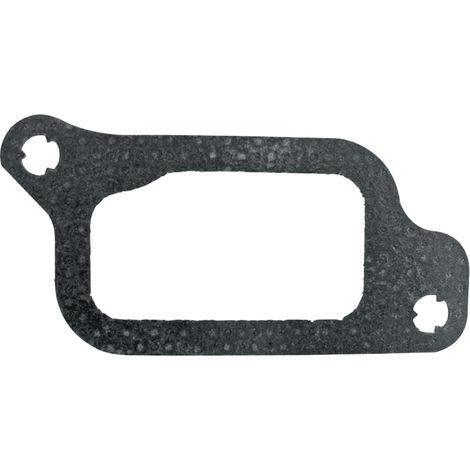 Deutz-Fahr Joint 38004866 GRANIT 04198387 04800517