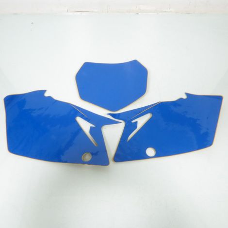 aufkleber sticker ace für motorrad suzuki 450 rmz nach 2007 (1/5)