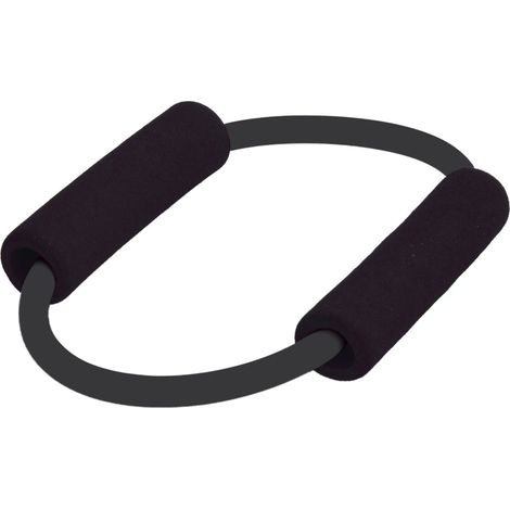 TENSOR GOMA NEGRO (1/2)