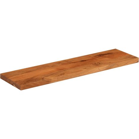 Pèse Bébé électronique, 10kg/1g Balance Numérique, Balance électronique De Précision Bébé Animaux, Balance De Pesée Pour Animal Domestique Chats, Chien, Cuisine Outil De Mesure Avec écran LCD (1/5)