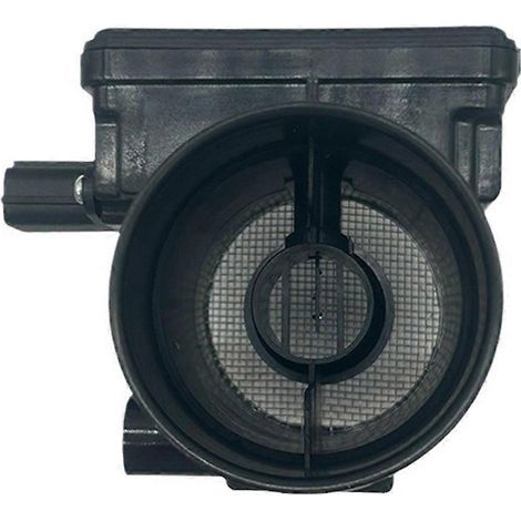 Sensor de caudalímetro de aire masivo E5T51171 Sensor MAF para Ford B3H713215 B3H7-13-215 F4BZ12B579A (1/5)