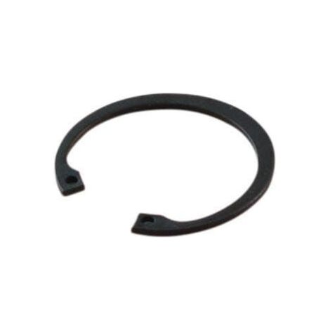 Circlip AL-KO AK701910