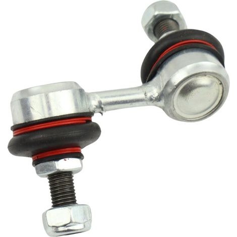 FT01649 bielletta stabilizzatrice anteriore destra rapida (1/2)