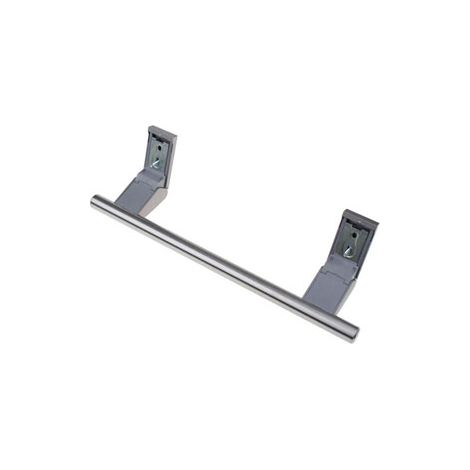 Liebherr - poignee de porte congélateur - 9096534