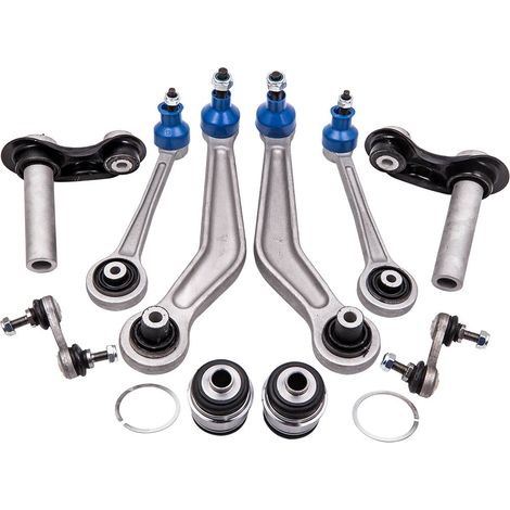 Sospensione Posteriore Braccio Oscillante Track Control Arm for BMW Serie 5 E39 (1/5)