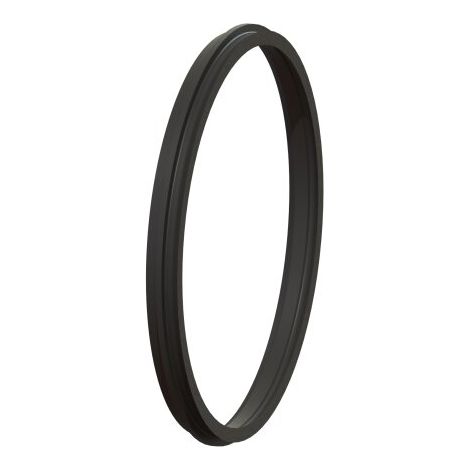 KESSEL 860104 Joint