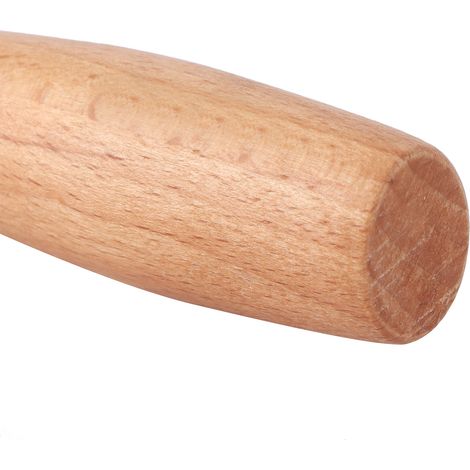 Holzschnitzwerkzeuge (1/4)