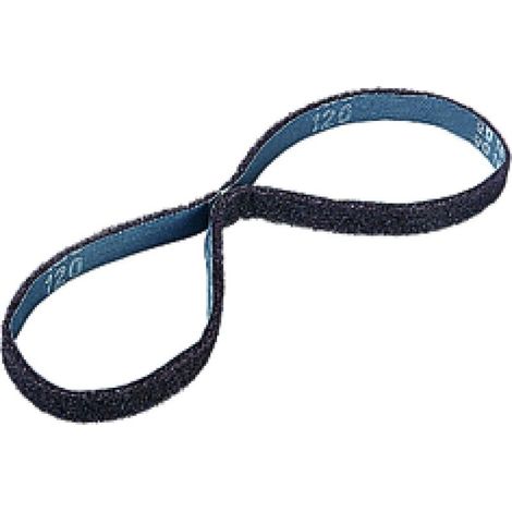 Fini 5x nastri in tessuto non tessuto K 80 - 63714056016