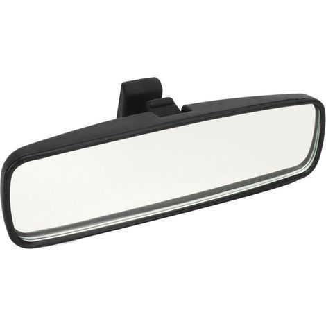 Innenspiegelglas 9018100017 als Ersatz für Sprinter Vito 2500 3500 Transporter (2007–2021)