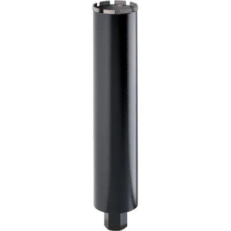ROTHENBERGER Dia-NTBK DX HIGH SPEED Plus, corona universale, 1.1/4", D=92 - FF44090