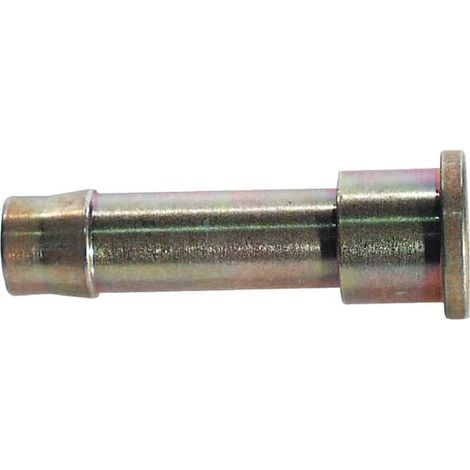 Soporte de tubo tuerca UNIVERSAL T713815