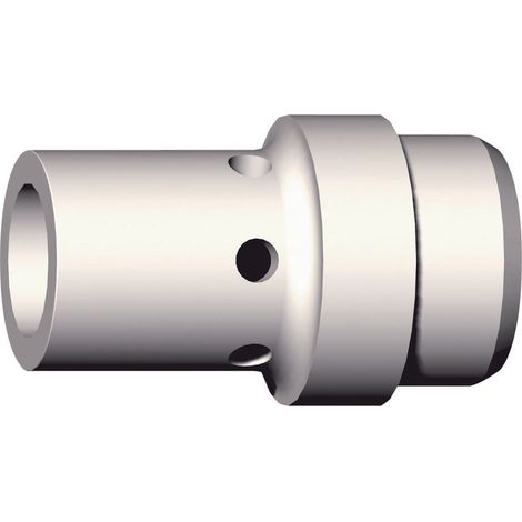 Accesorios de soldadura Binzel 014FR261 difusor gas radial cilíndrico