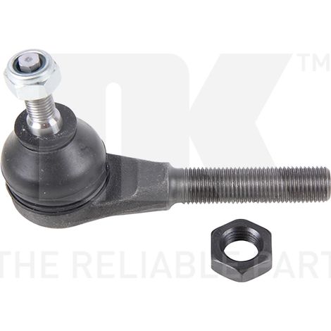 Rotule de barre de connexion NK 5033903 RENAULT 7701 461 141 7701 464 151