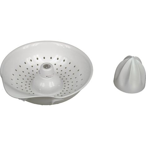 Ersatzteil - Zitruspresse - - KENWOOD, DELONGHI