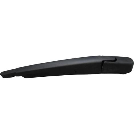 Bras Essuie-glace Arrieree DACIA Sandero [PRODUIT D'OCCASION]♻️287815304r
