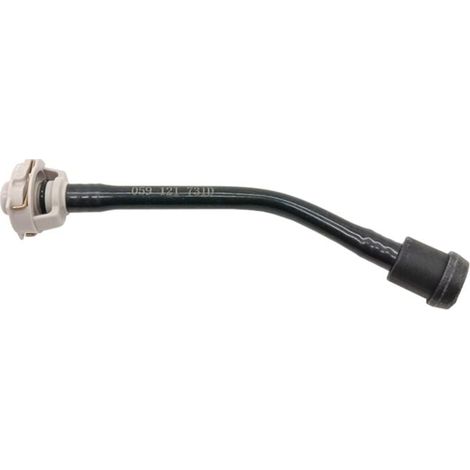 Tuyau De Liquide Refroidissement Pour Radiateur Automobile 3.0 TDI Pièces Moteur