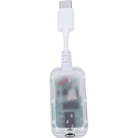Module radio DSP compatible avec les systèmes Android, interface USB, récepteur FM, lecture et enregistrement Bluetooth. (1/5)