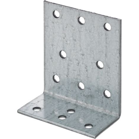 Escuadra Puerta Domestica SXABB 70x30x60x2,0 (1/4)