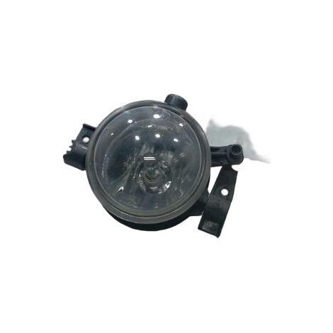 Phare Antibrouillard Avant Gauche FORD Focus [PRODUIT D'OCCASION]♻️1481007 (1/3)