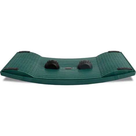 Gymba® Board Tidepool Green (1/5)