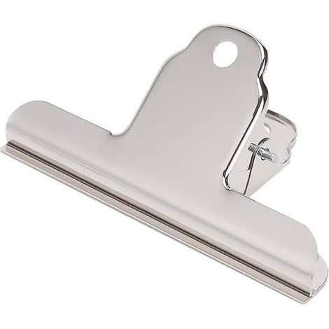 Outils de Ramassage, 66" Pince Extension Pliable, Outil d'aide Handicapé en Aluminium avec Pince Rotative en Caoutchouc, Extension à Bras Long pour Ramasse-Déchets- Orange-Ensoleillé (1/5)
