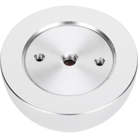 Extracteur d'étiquettes magnétique 12000GS, dispositif antivol à boucle de déverrouillage pour supermarché et magasin de vêtements (1/5)