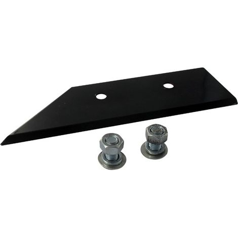 Soc UNIVERSEL de 225x70 mm