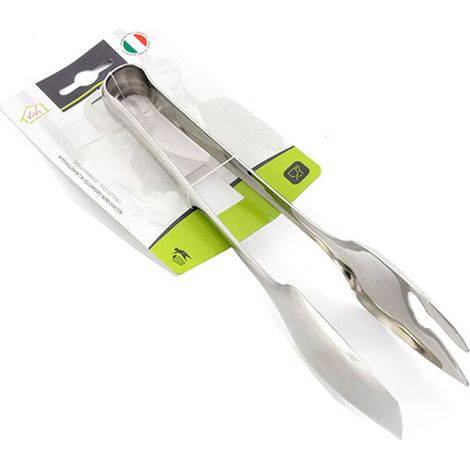 3C CASA Molla per Arrosto Utensile da Cucina Impermeabile per Preparare e Servire Carne