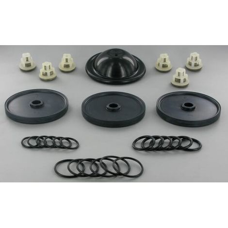 Kit COMET 50260085 (1/2)
