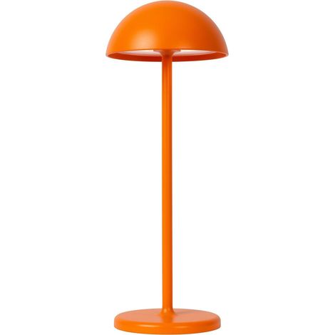 JOY Lampe de tab. Extér.