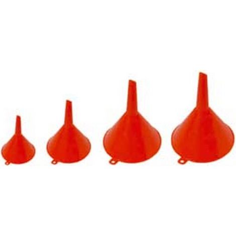 1PZ SET 4 IMBUTI